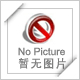 12864串口顯示屏